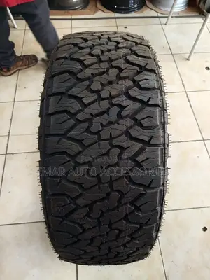 285/55r18 Gt Opals Tyres in Kenya | Durable Performance Tyres
