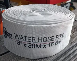 Delivery Tube