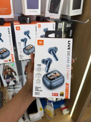 JBL Live Beam 3 - thumbnail 2