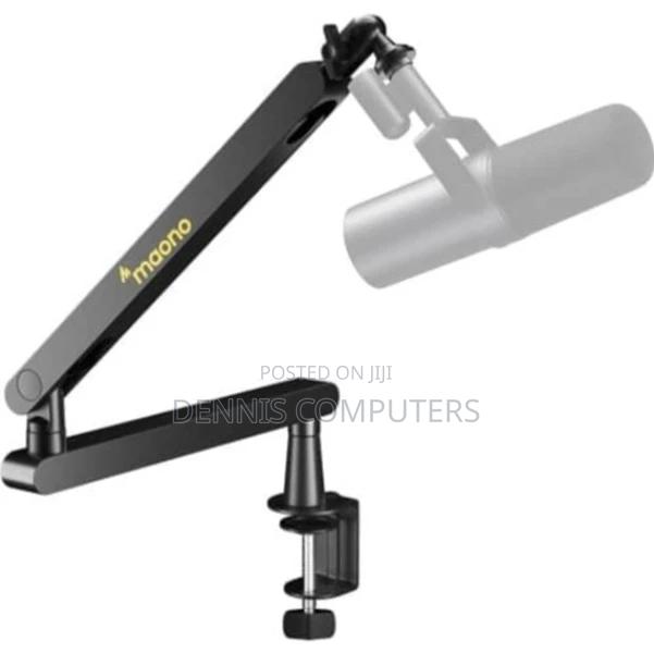 Maono Ba92 Microphone Arm