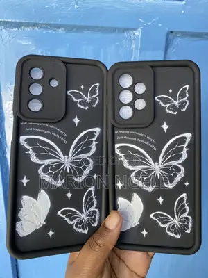 Samsung Phone Cases