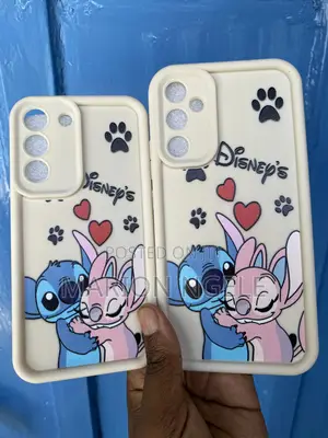 Samsung Phone Cases