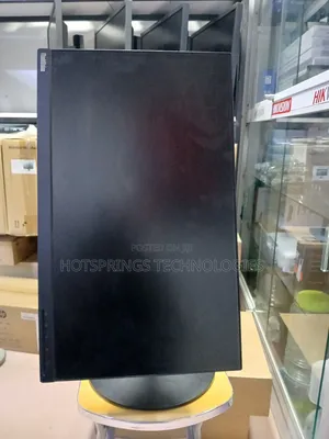 Lenovo Thinkvision P23i-20