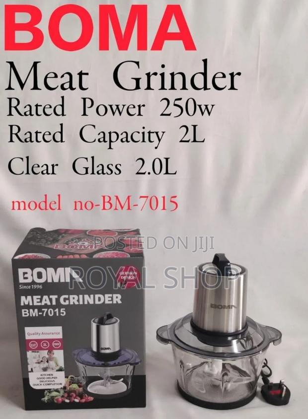 Food Chopper Food Chopper