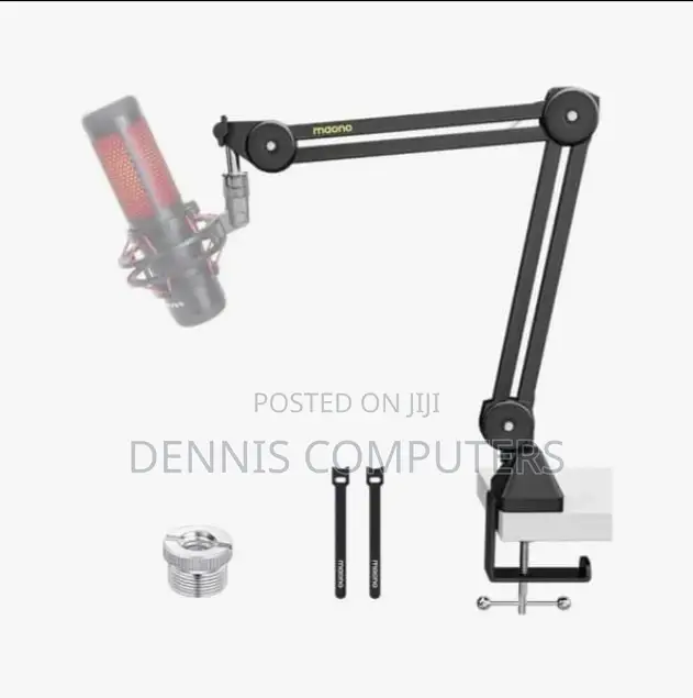 Maono Ba37 Boom Arm