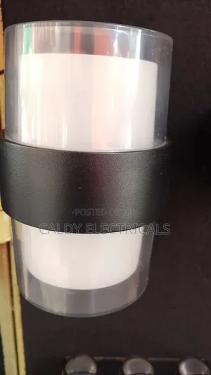 Modern Led Wall Brackets Light