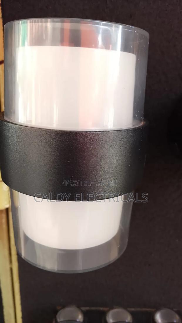Modern Led Wall Brackets Light