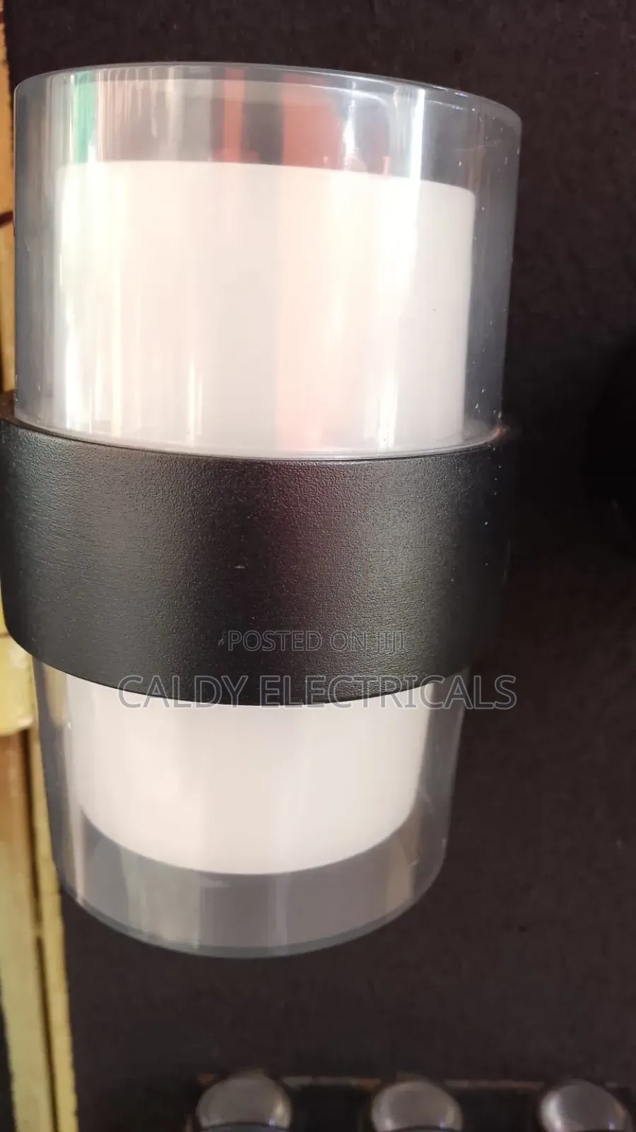 Modern Led Wall Brackets Light