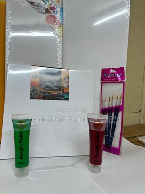 Drawing##Canvas;;Canvases//Drawing Canvas Available - thumbnail 2