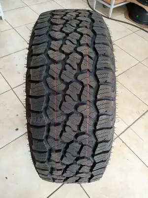 285/55r18 Galaxia Tyres in Kenya | Durable Performance Tyres