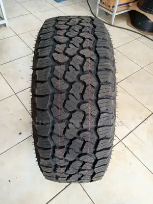 285/55r18 Galaxia Tyres in Kenya | Durable Performance Tyres
