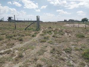 Plots for Sale - thumbnail 2