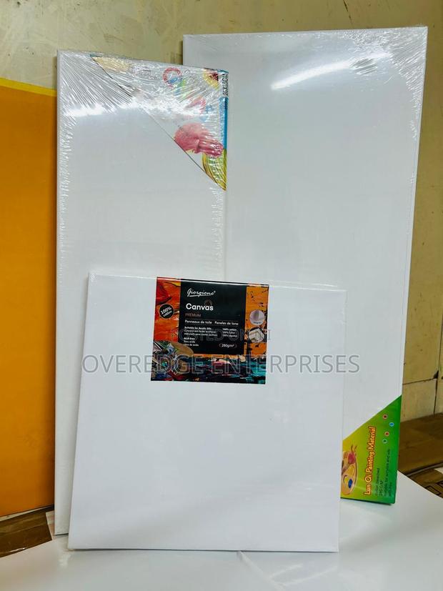 Painting//Paint Board##Canvas for Drawing