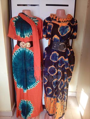 Dera Smart - thumbnail 2