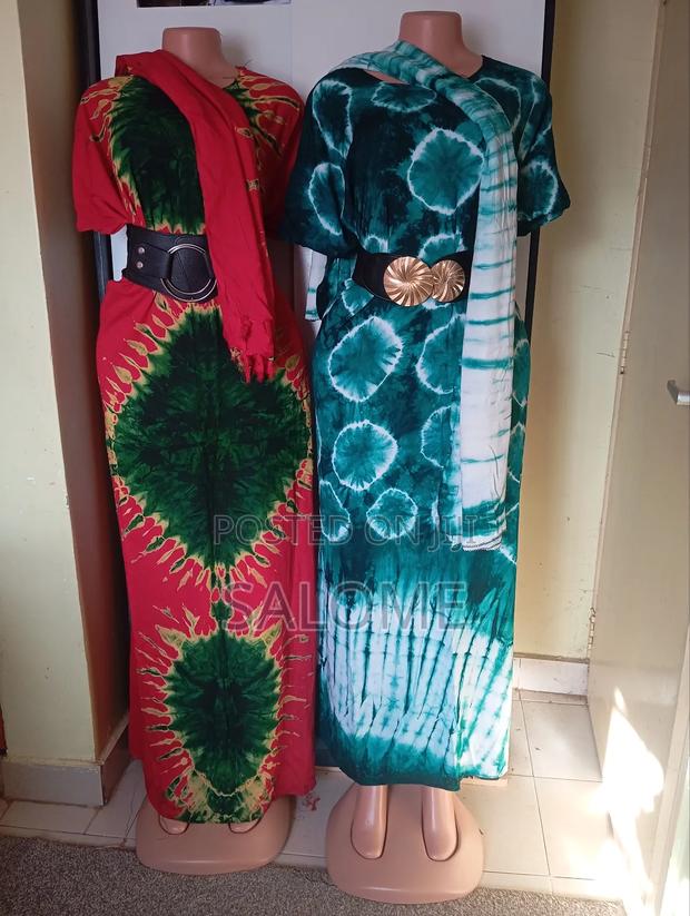 Dera Smart - thumbnail 3