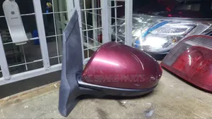 Demio Sidemirror