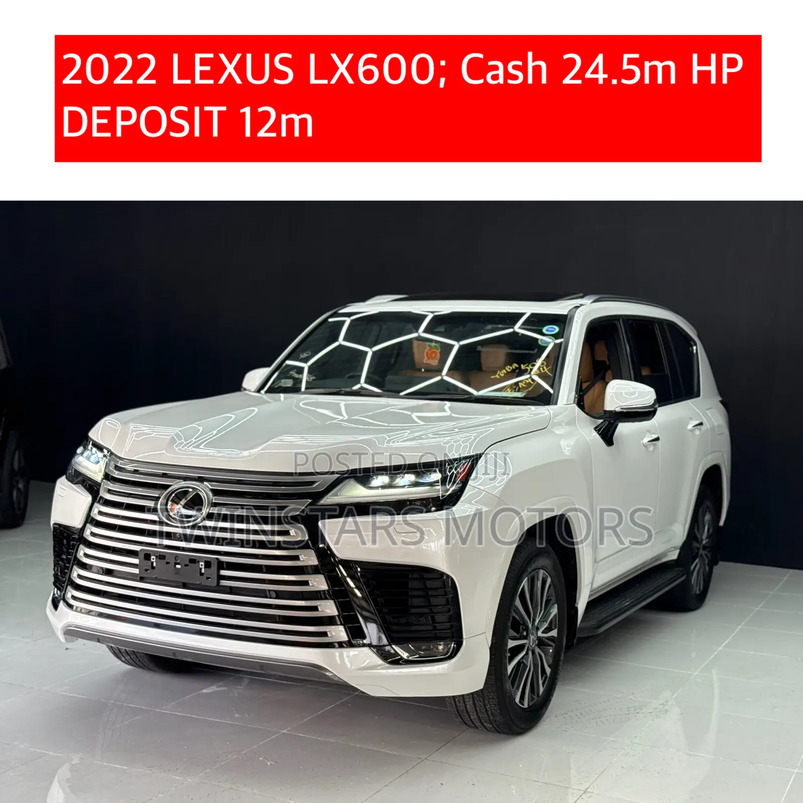 Toyota Ractis 1.5 AWD 2016 Silver