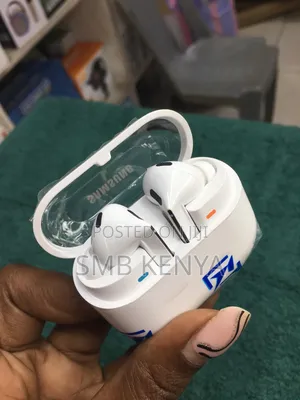 Samsung New Galaxy Buds3