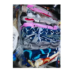 HeavySingle Woolen Duvets*
Size 6*6