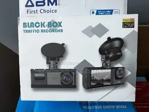 New Dash Cam Recorder. 3cameras. Front, Behind and Inside the Car