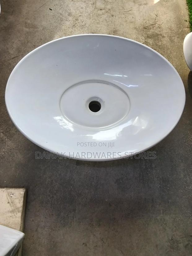 Modern Designed Countertop - thumbnail 2