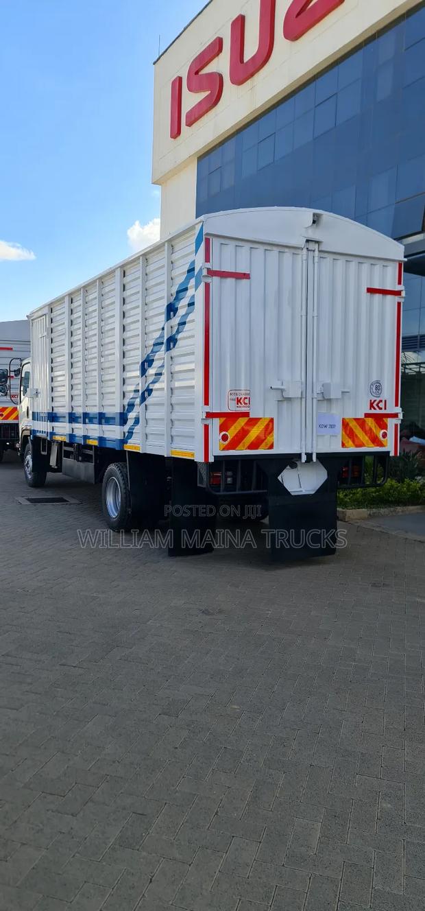 Brand New FRR 2025 - thumbnail 4