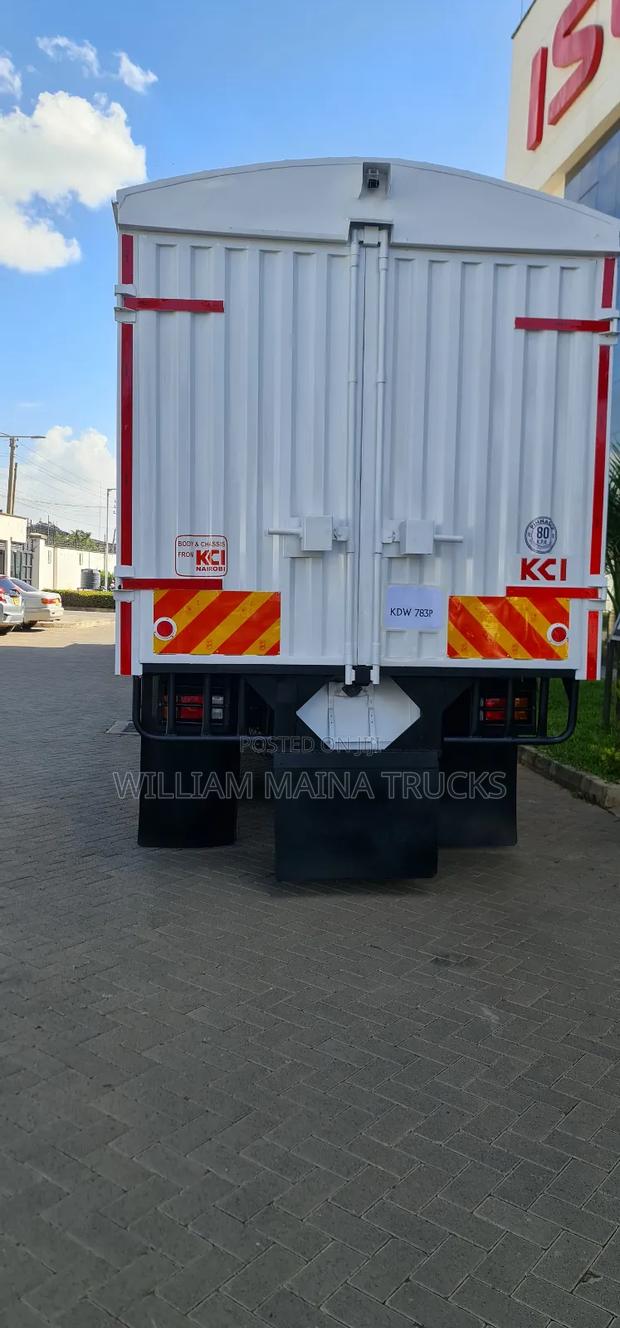 Brand New FRR 2025 - thumbnail 5