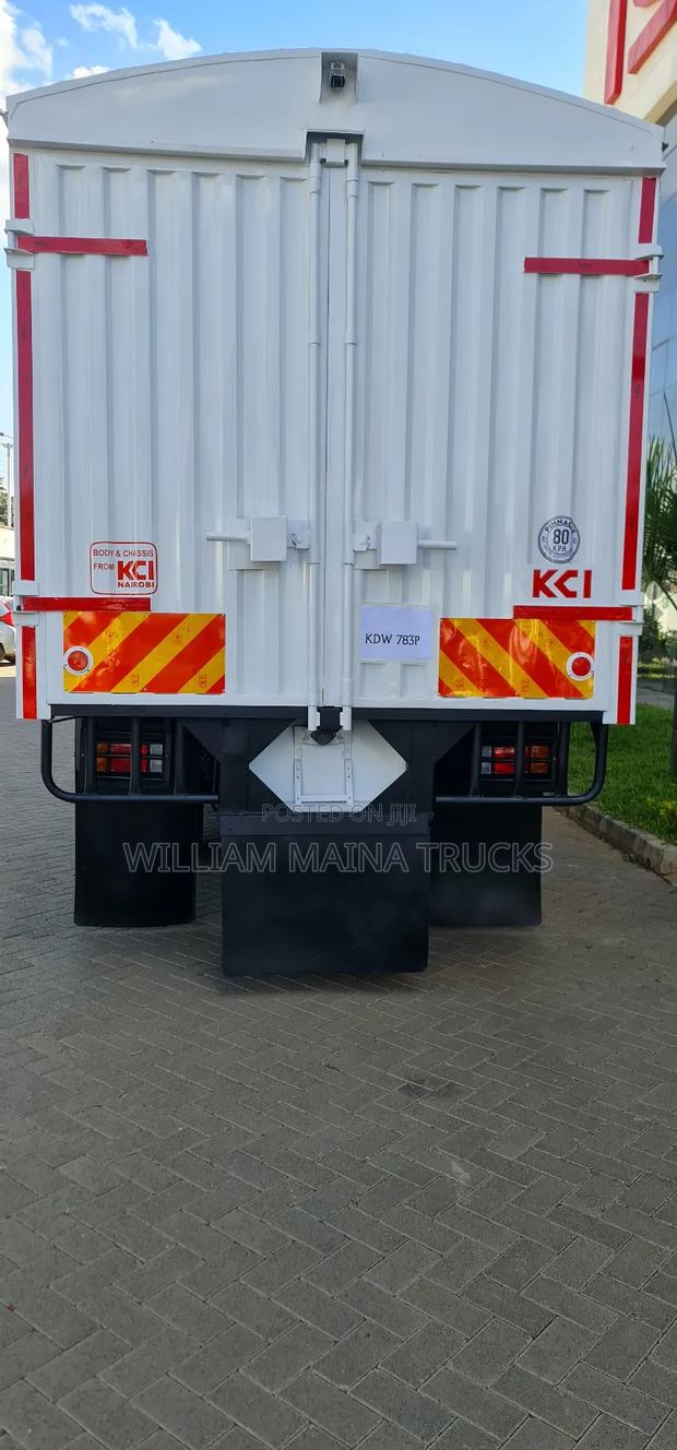 Brand New FRR 2025 - thumbnail 6