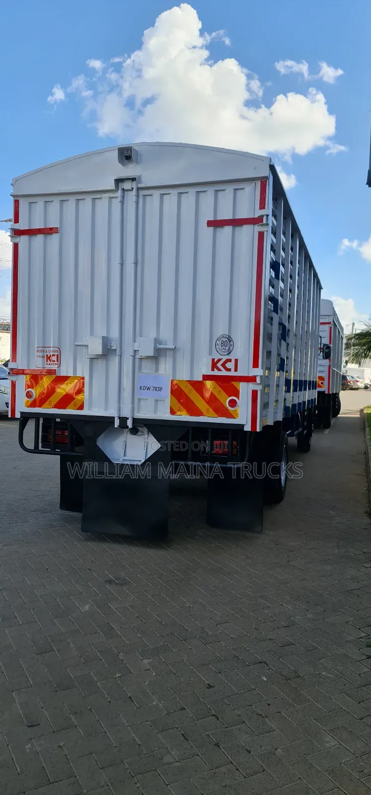 Brand New FRR 2025