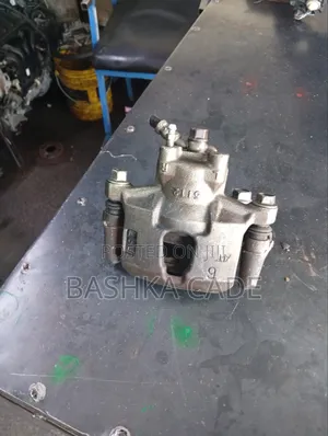 Caliper Daihatsu Mira 2015
