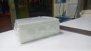 Adapter Box 200*200*80