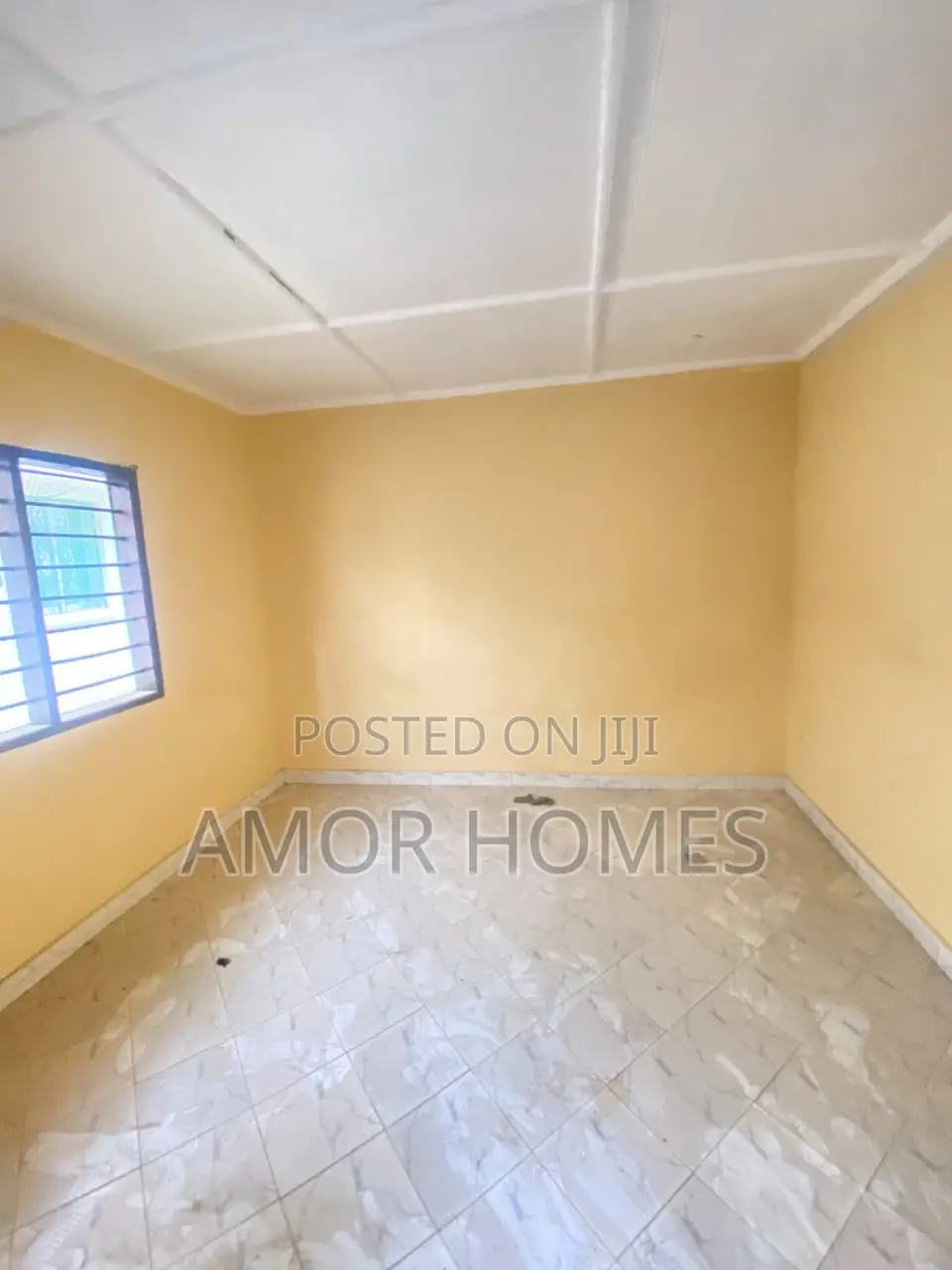 1bdrm Bedsitter in Bamburi-Kwa Bhulo, Mtambo for rent