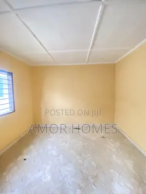 1bdrm Bedsitter in Bamburi-Kwa Bhulo, Mtambo for rent