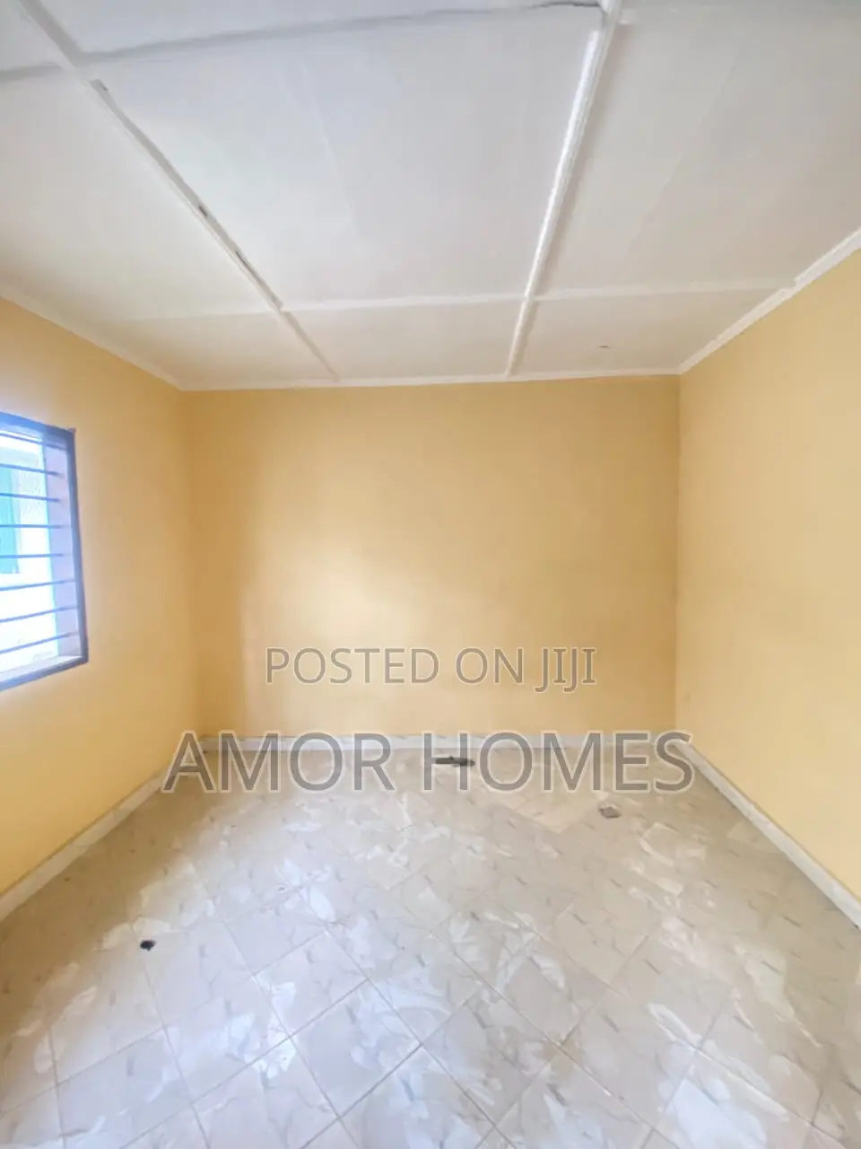 1bdrm Bedsitter in Bamburi-Kwa Bhulo, Mtambo for rent