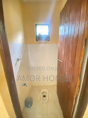 1bdrm Bedsitter in Bamburi-Kwa Bhulo, Mtambo for rent