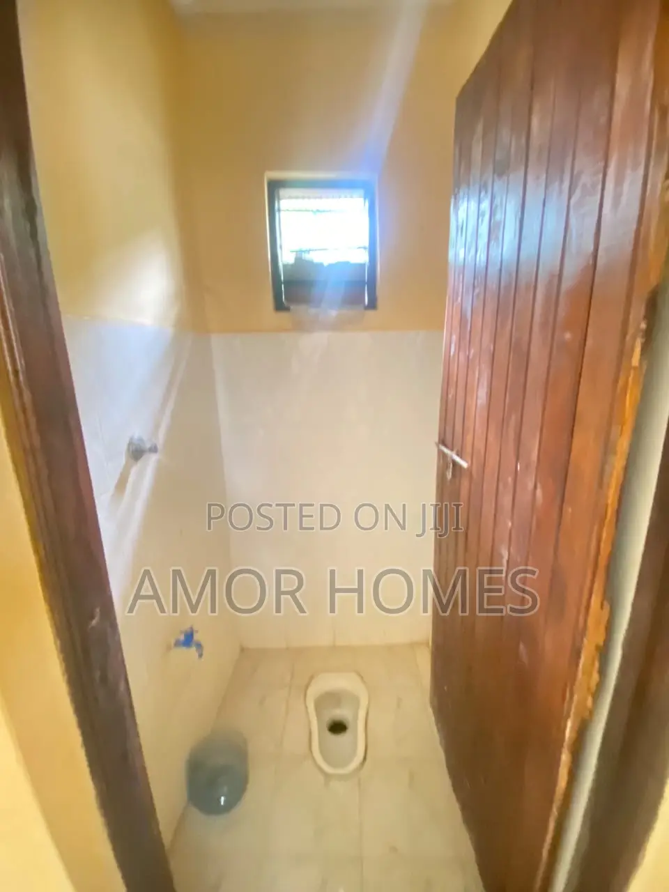1bdrm Bedsitter in Bamburi-Kwa Bhulo, Mtambo for rent