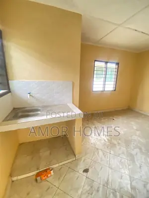 1bdrm Bedsitter in Bamburi-Kwa Bhulo, Mtambo for rent