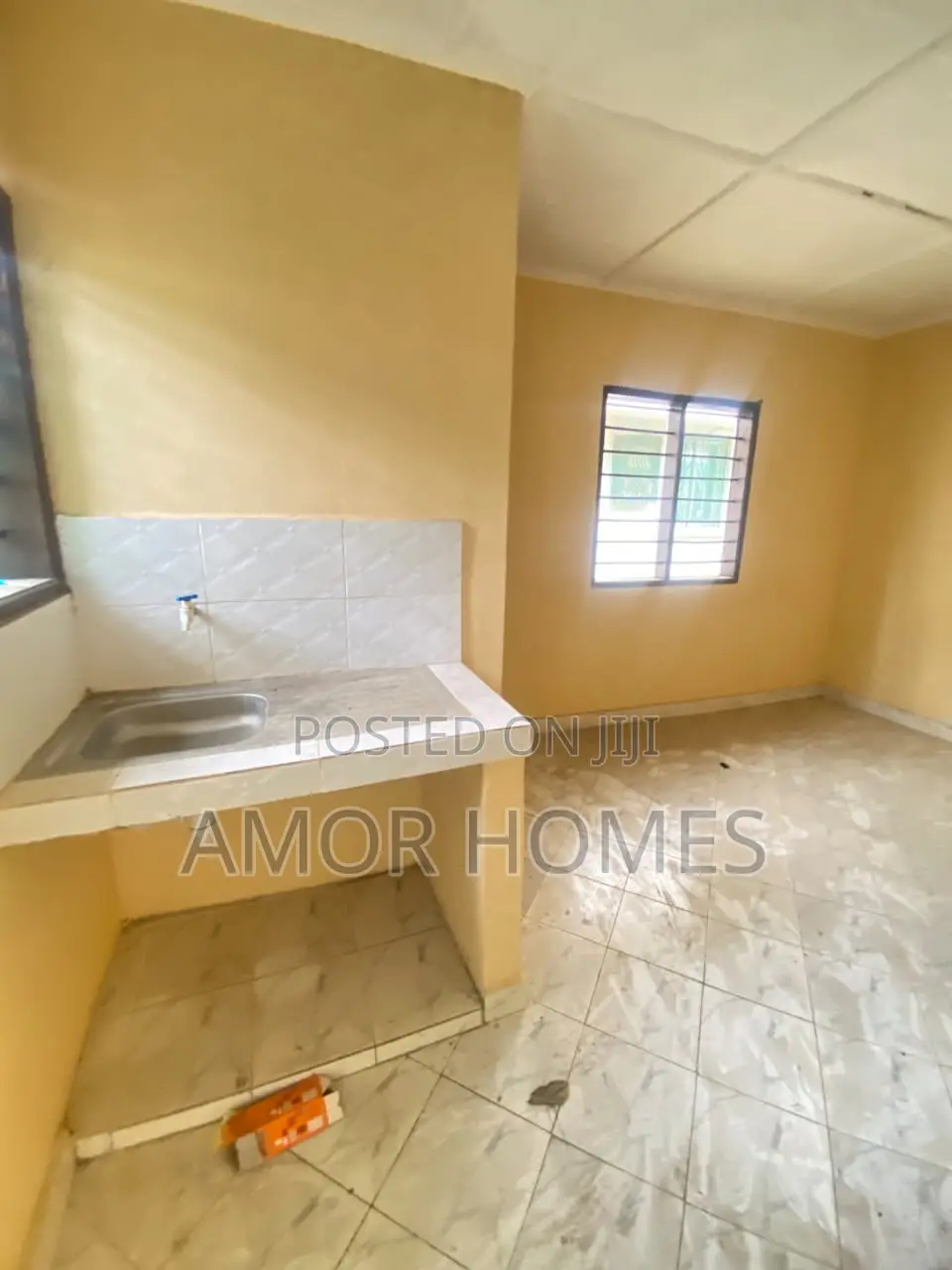 1bdrm Bedsitter in Bamburi-Kwa Bhulo, Mtambo for rent