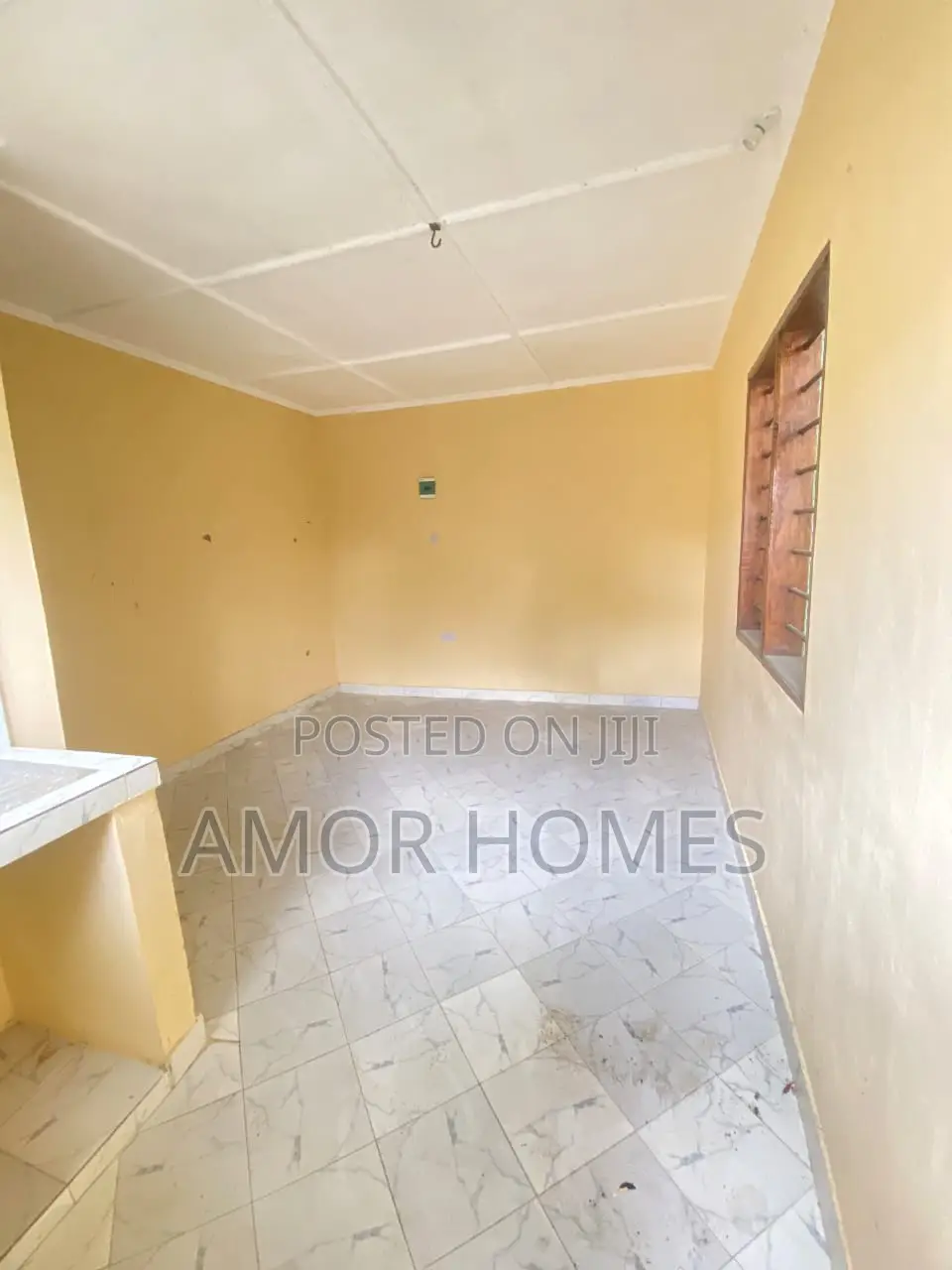 1bdrm Bedsitter in Bamburi-Kwa Bhulo, Mtambo for rent
