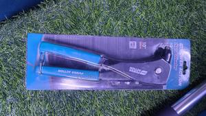 Power Action Hand Riveter - main view