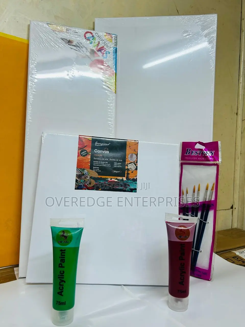 Board_canvas##Drawing Board on Sale
