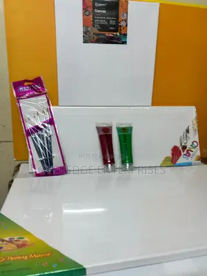 Canvas%%Drawing Board##Painting//Canvases on Sale