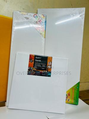 Canvases$$Drawing Tools!!Painting Tools - thumbnail 2