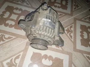 Alternator for Sale