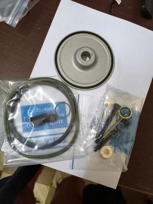 Unloader Valve Kit - thumbnail 2