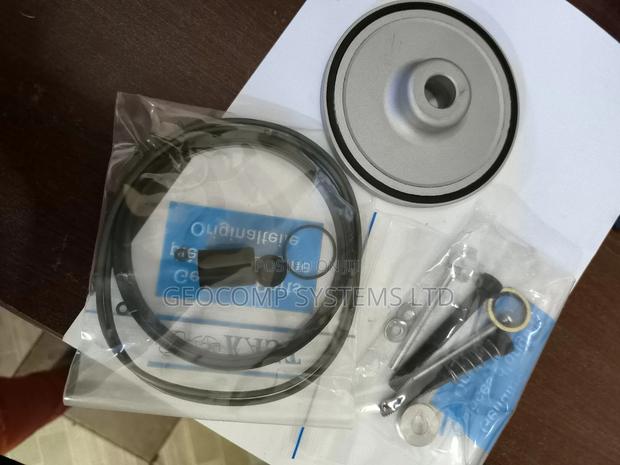 Unloader Valve Kit - thumbnail 3