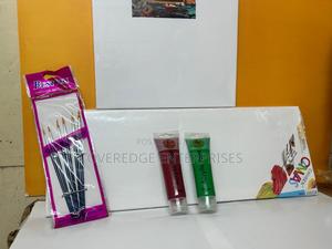 Art Materials##Painting Tools!!Drawing Board - main view