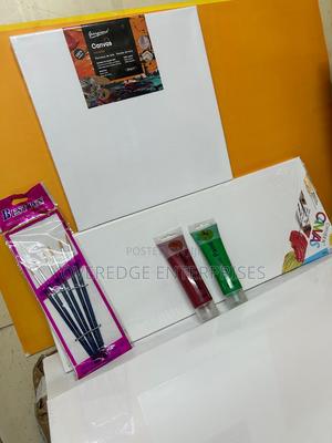 Tools for Painting!!Art Materials##Drawing Materials - thumbnail 2