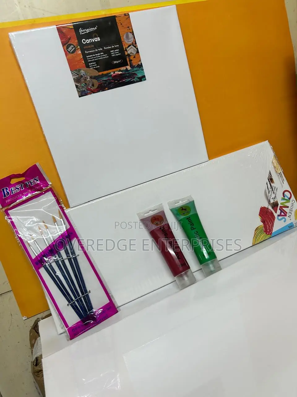 Tools for Painting!!Art Materials##Drawing Materials