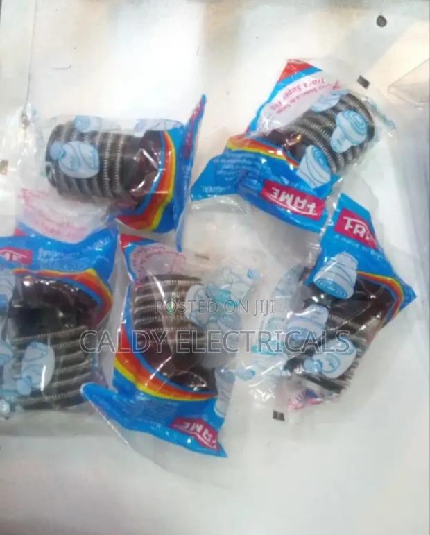 Electric Shower Heating Elements For Hard Water - thumbnail 2